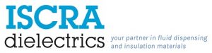 Logo ISCRA dielectrics