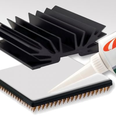 silicone-termoconduttivo